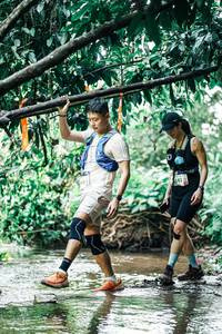 BIB: 
                            <button type="button" onclick="openModal(25402324)" class="btn btn-primary btn-sm float-right btn-popup" data-toggle="modal" data-target=".modal-high-quality">
                        <i class="fas fa-shopping-cart"></i> Add to Cart
                    </button>
                                            <button type="button" onclick="isThisMe(25402324, true)" class="btn btn-success btn-sm float-right btn-popup btn-isme hidden" data-toggle="tooltip" data-placement="bottom" title="นี่คือรูปของคุณใช่ไหม คลิกที่นี่เพื่อเอาเข้าอัลบั้ม">
                        <i class="fas fa-plus"></i> Add to album
                    </button>
                    <button type="button" onclick="isThisMe(25402324, false)" class="btn btn-warning btn-sm float-right btn-popup btn-isnotme hidden">
                        <i class="fas fa-ban"></i> Remove from album
                    </button>